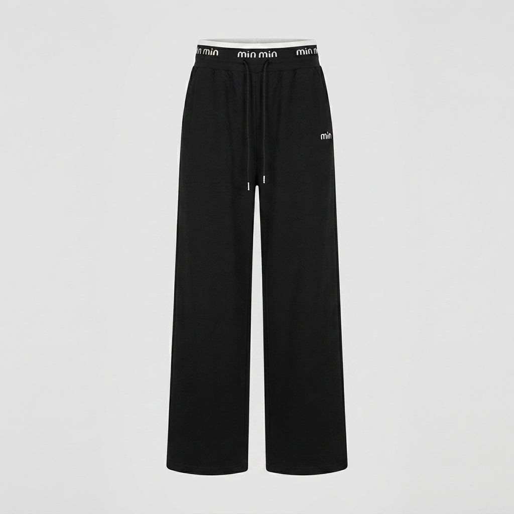 Vibe Stretch Trouser (TS-579)