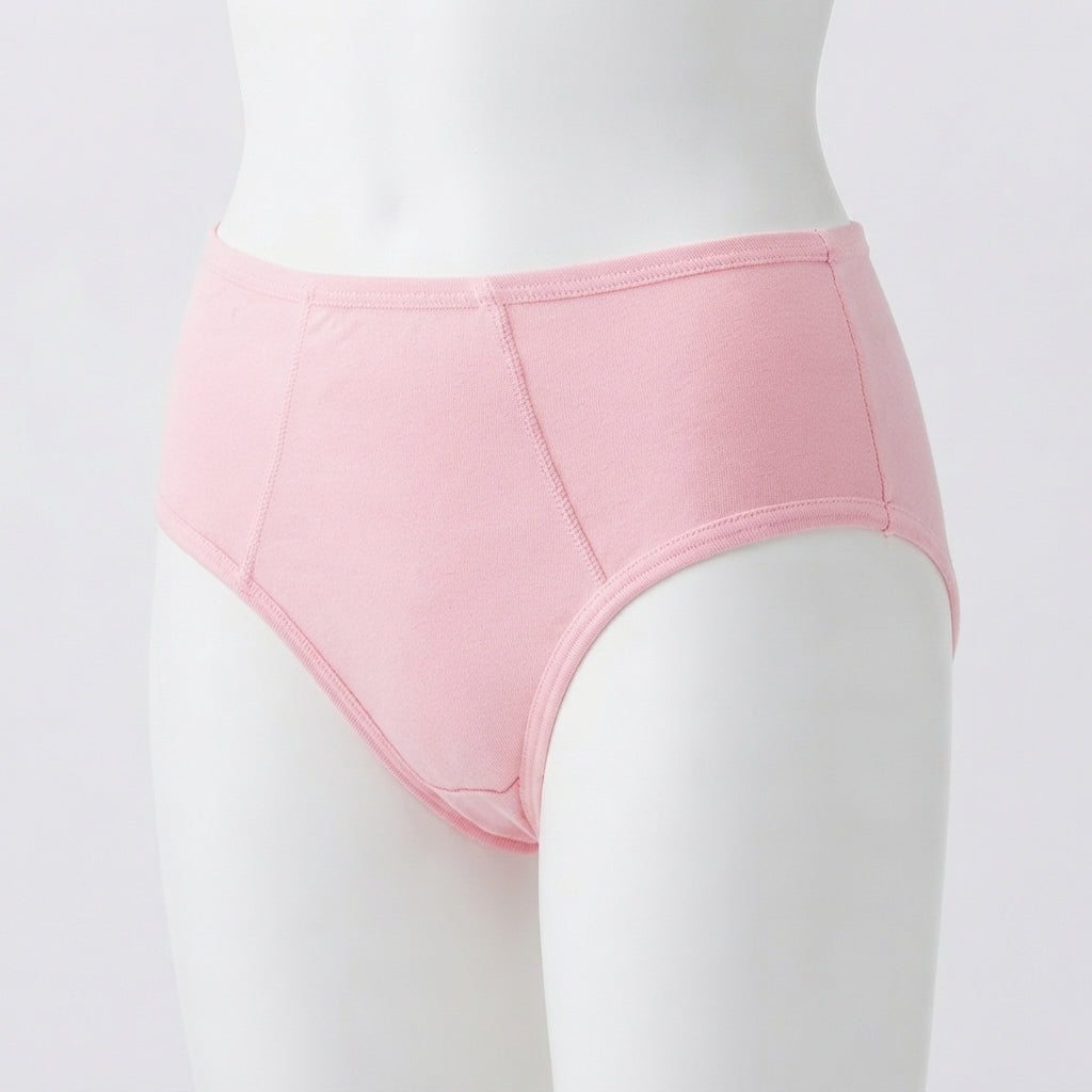 Enchanted Touch Panty (804)