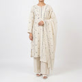 Classic Winter Tapestry (BM-37)