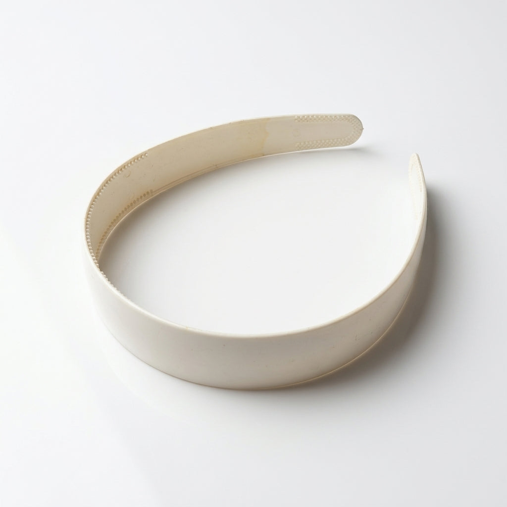 Elegance Band