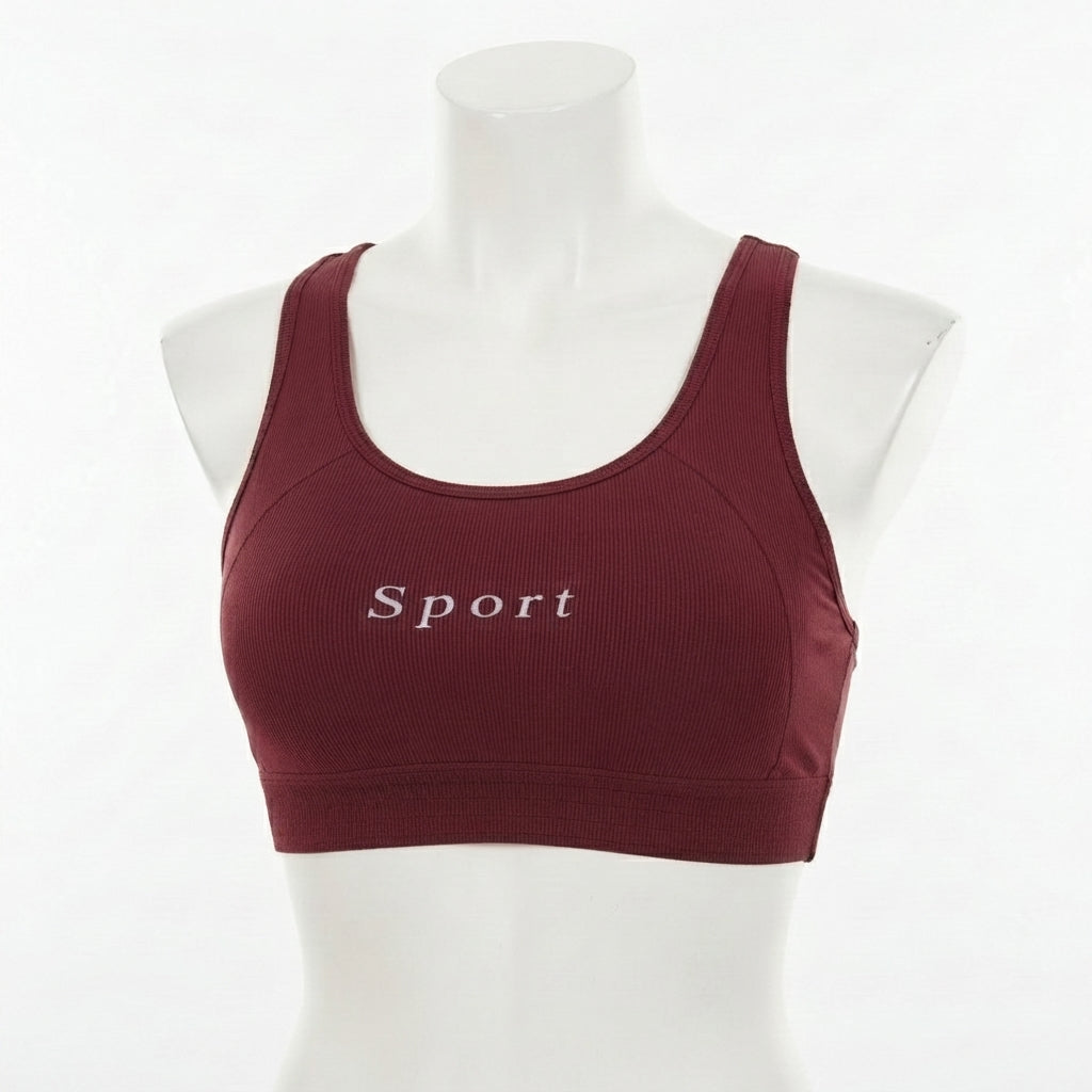 Urban Sport Bra (2607)