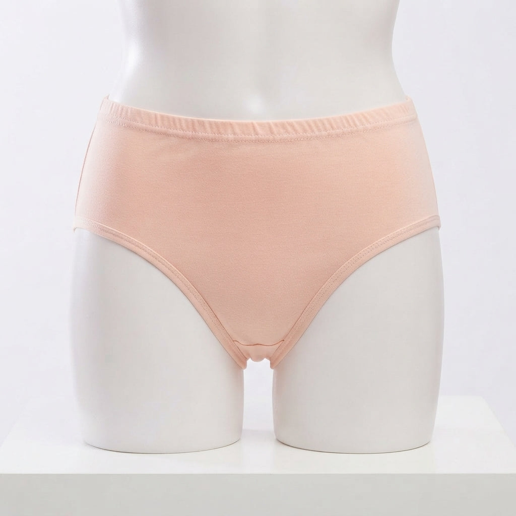 Enchanted Horizon Brief (5528)