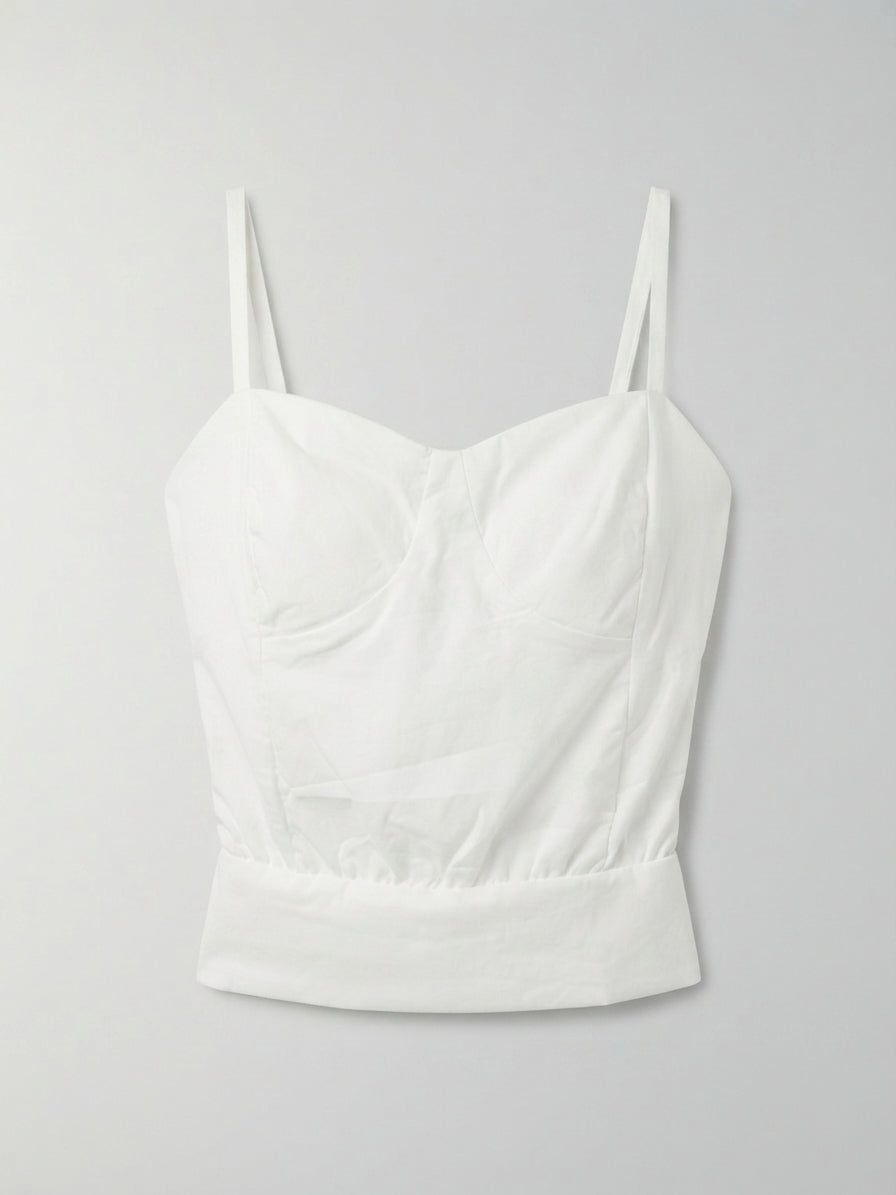 Cargo Chic Lounge Outfit (VG-1544)