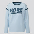 Hope With Grace (VG-2186)
