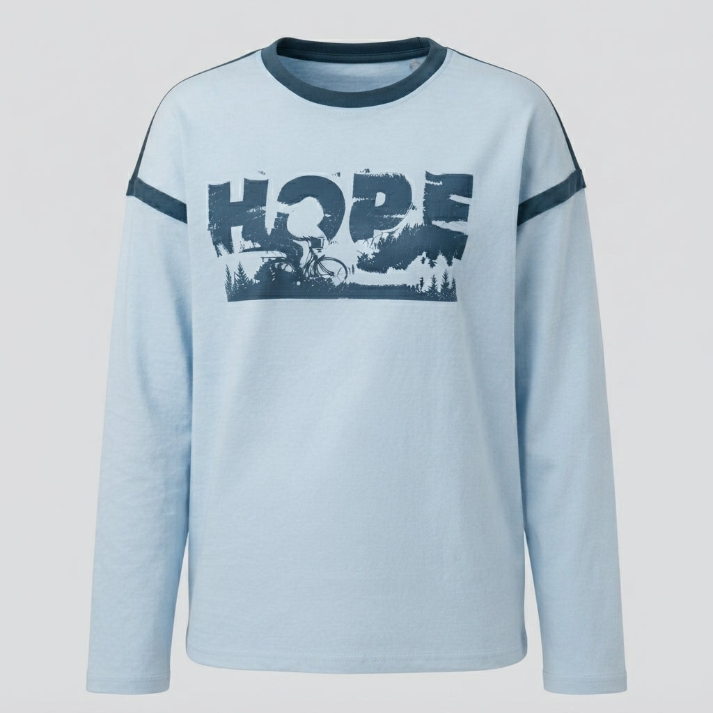 Hope With Grace (VG-2186)