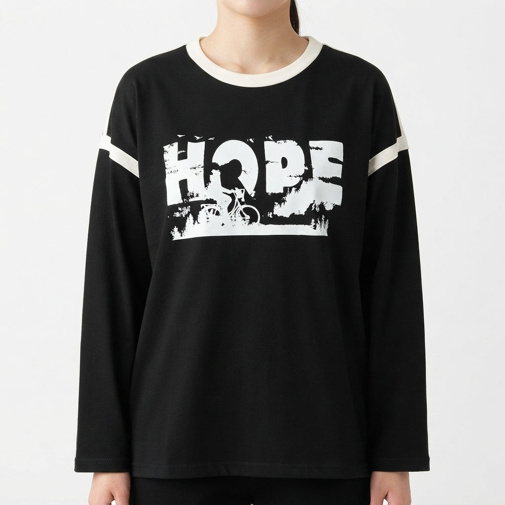 Dream  Hope State (VG-2186)
