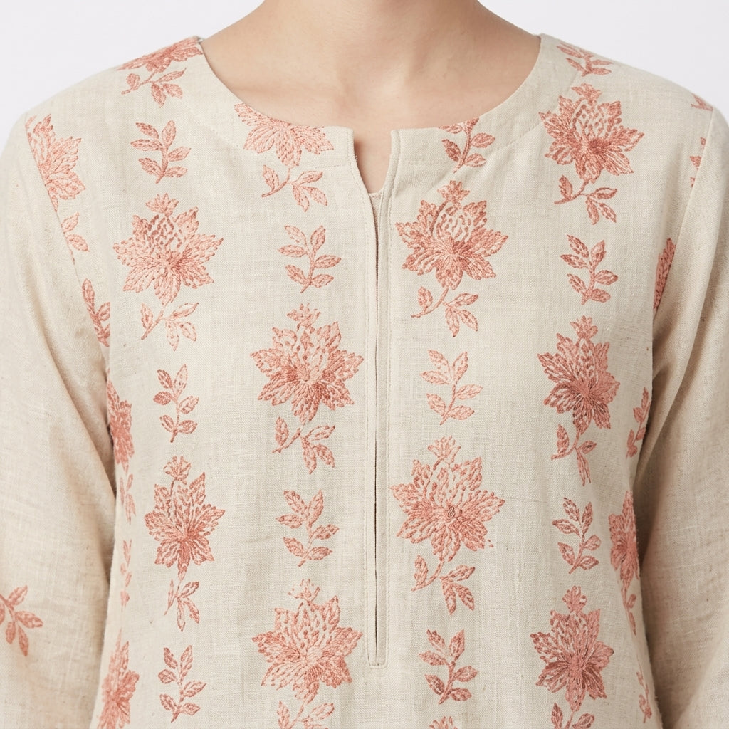 Prestige Needlework Drape (BM-54)
