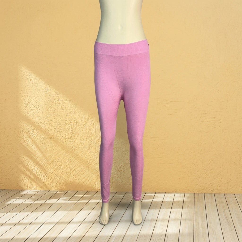 Women Yoga Tights