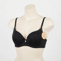 Minimalist Daily Wear Bra (2581D)