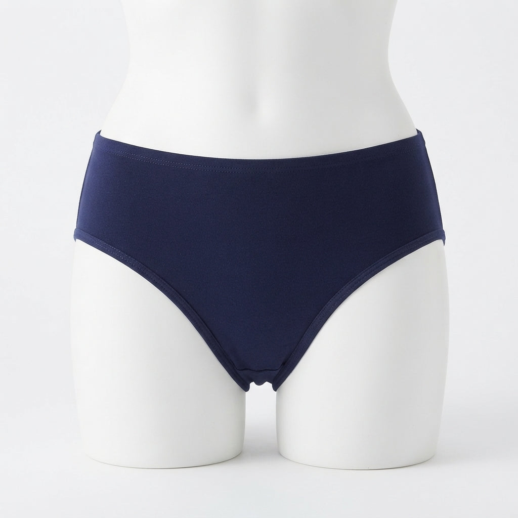 Enchanted Horizon Brief (5528)