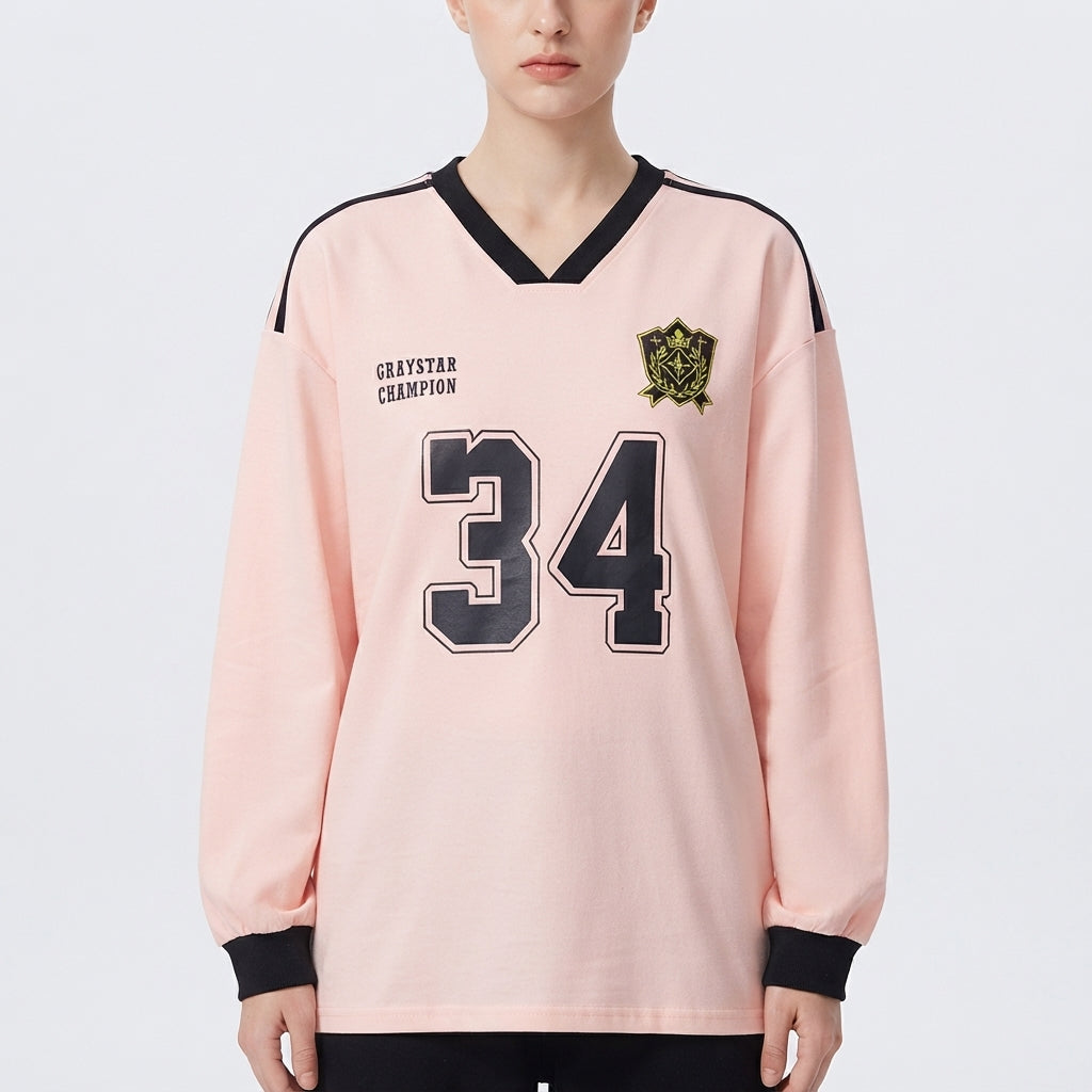 Campus Number Top (313)