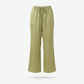 Casual Pull-On Trousers (593111)
