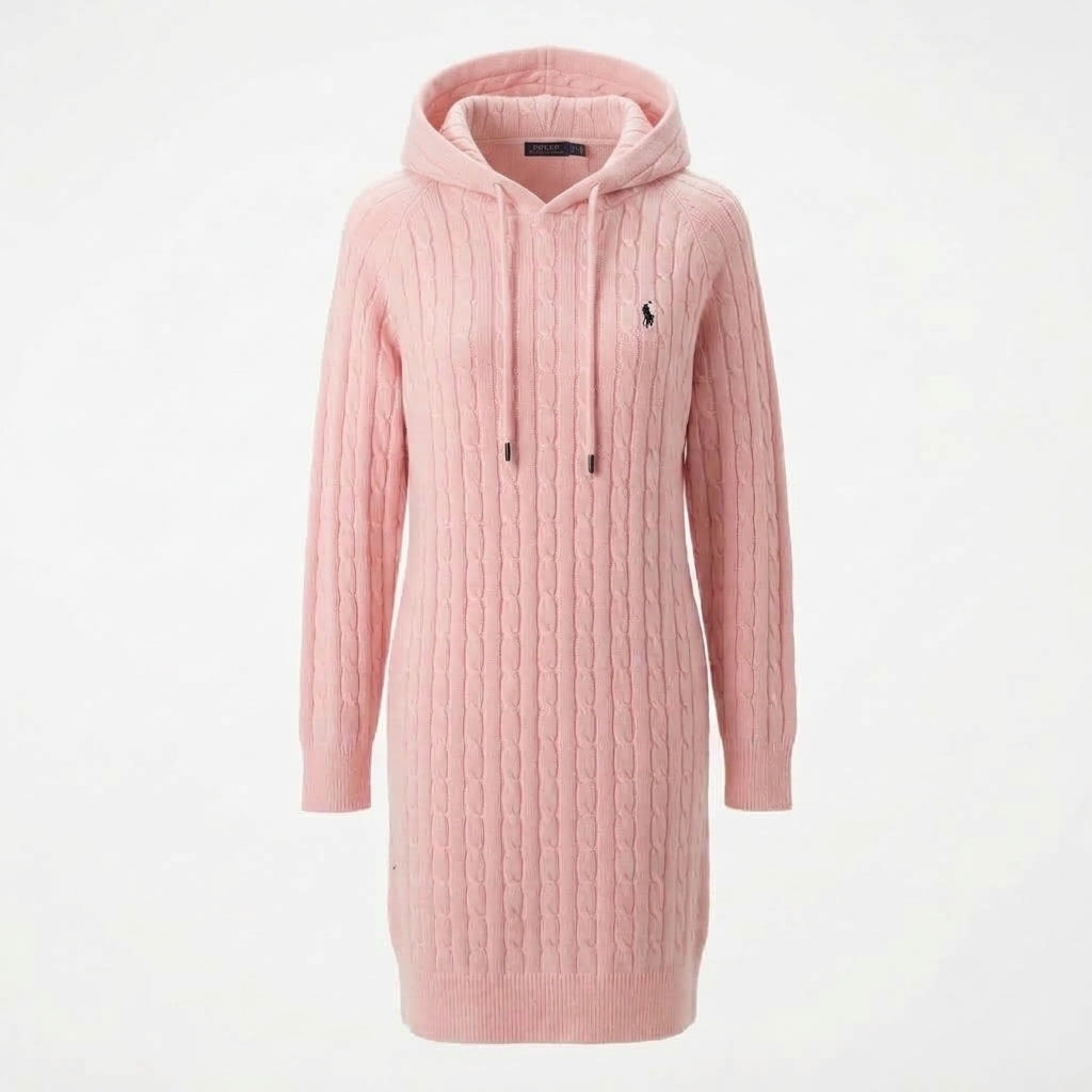 Mystic Horizon Knit Attire (VG-2232)