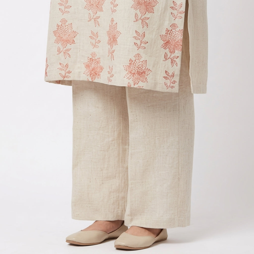Prestige Needlework Drape (BM-54)