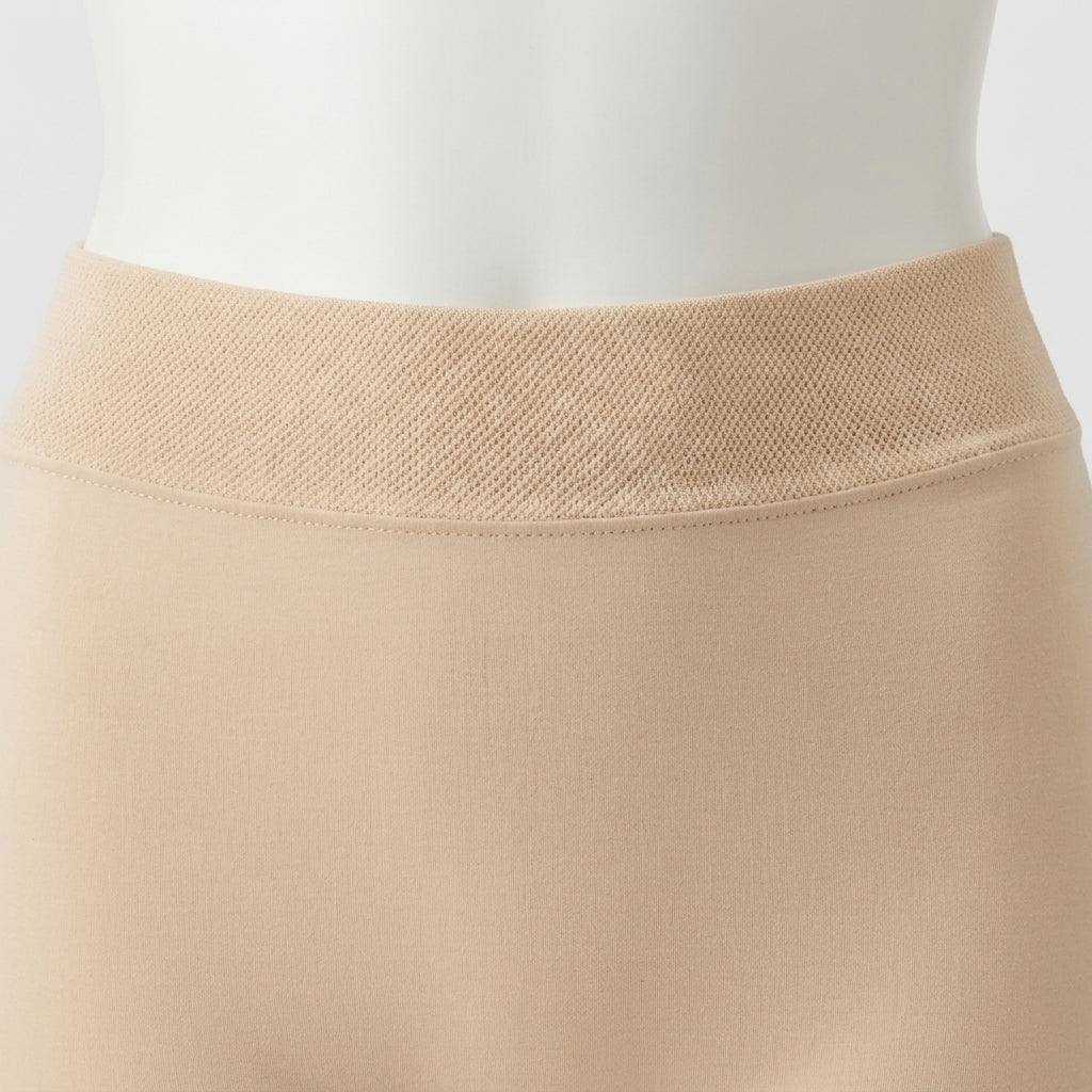 Breathable Sculpting Panties (123)