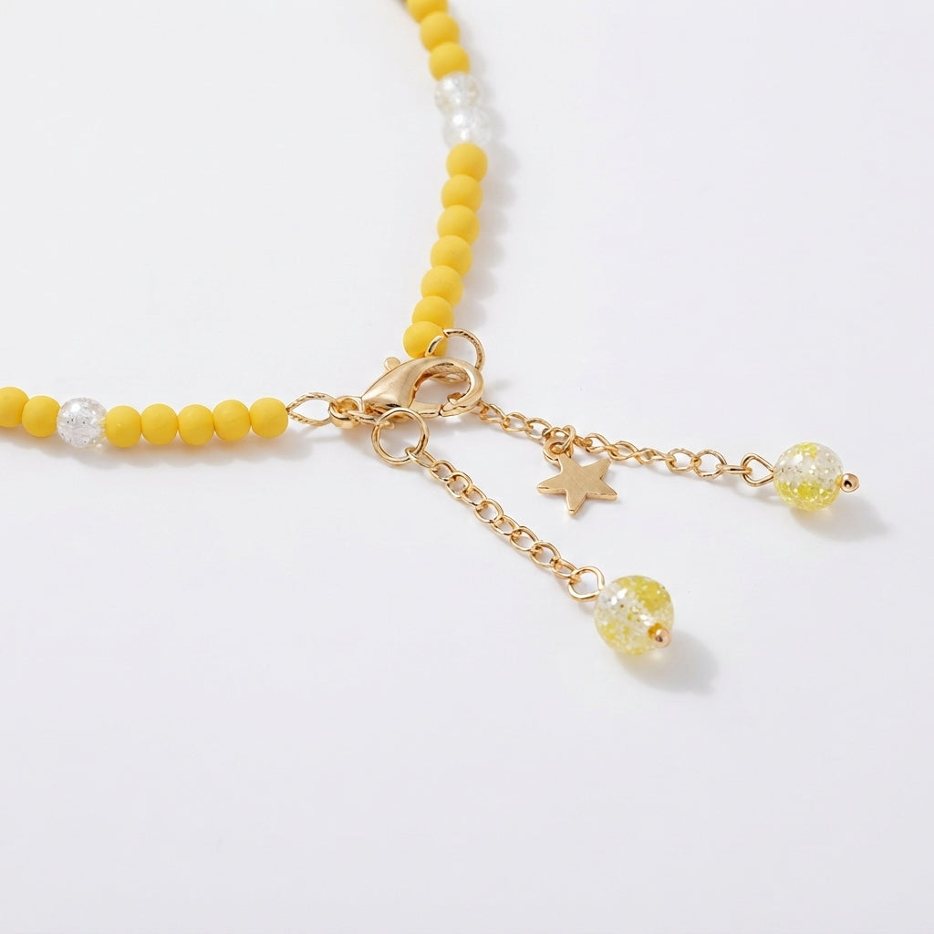 Ethereal Celestial Layer (HB-01)