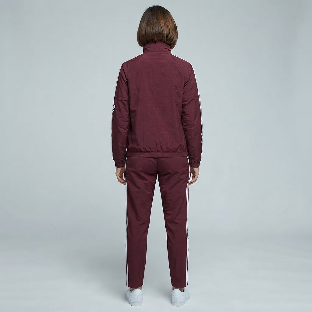 Stride Motion Fit (2506)