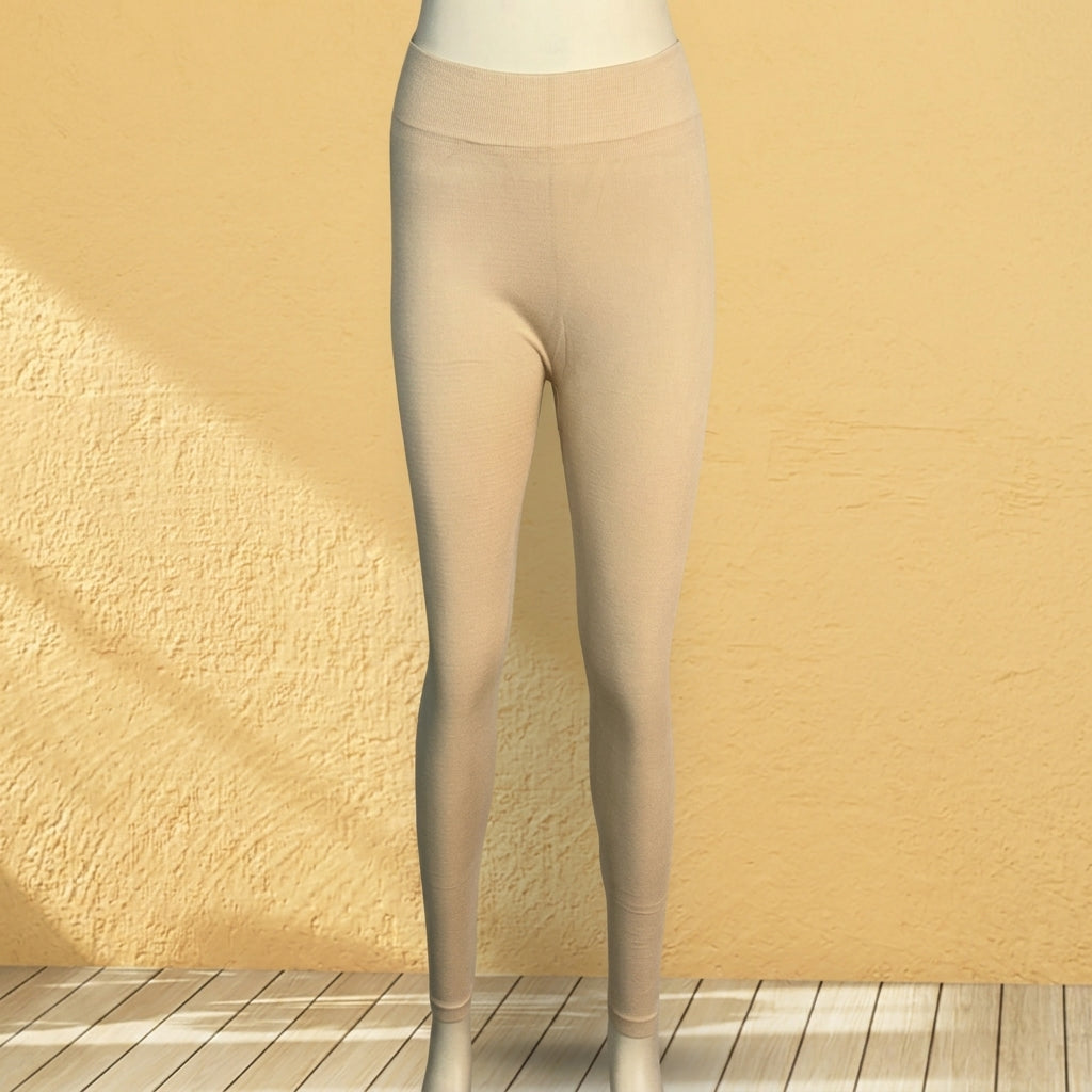Women Yoga Tights