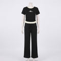 Modern Ease 2-Piece (825-1)