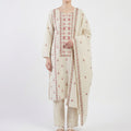 Ethereal Thread Tapestry (BM-27)