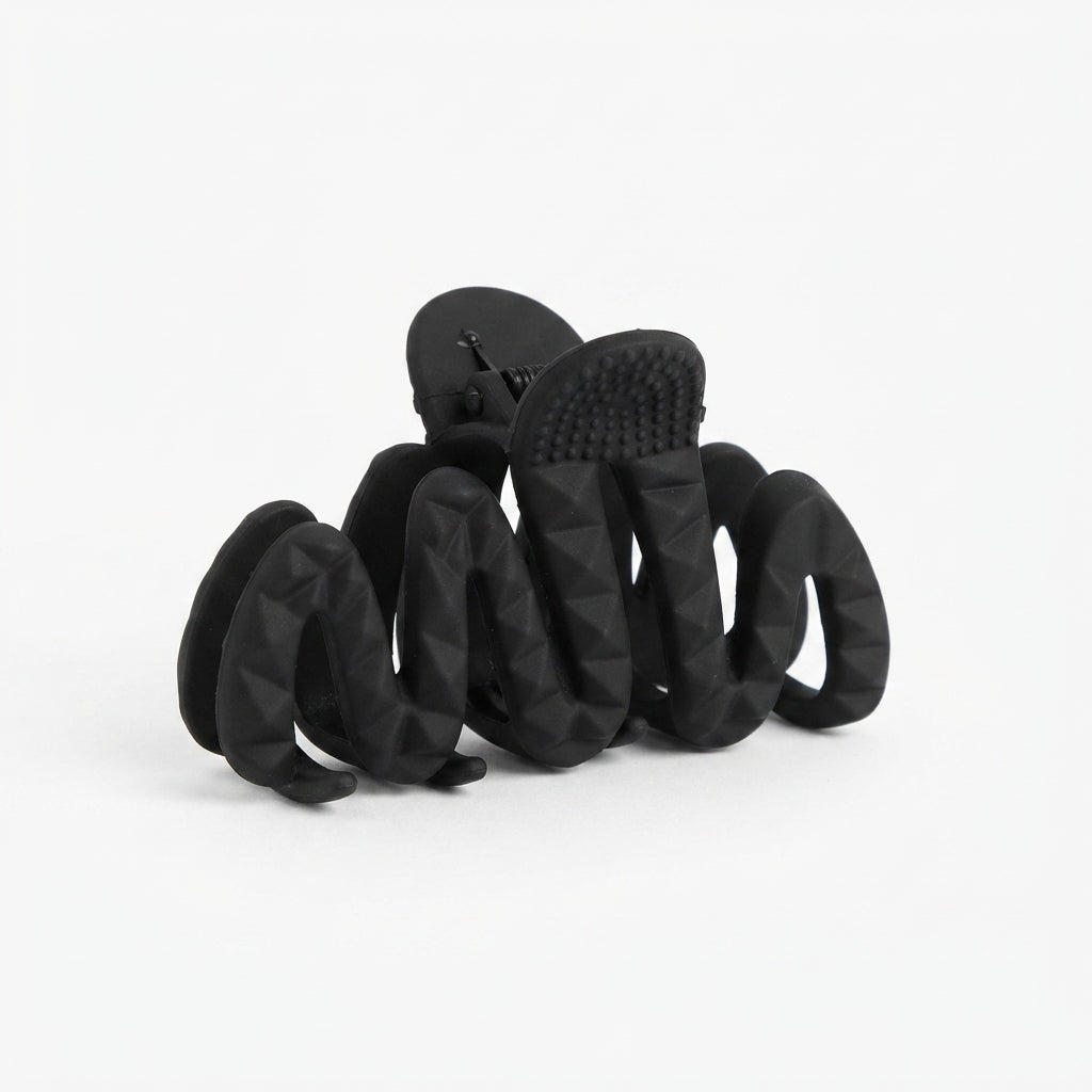 Crown Grip
