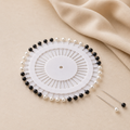Dressmaking Pins