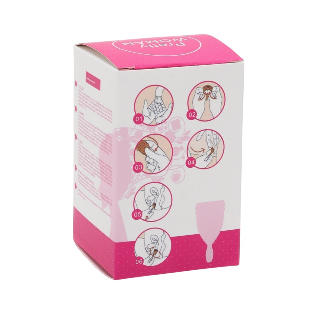 Pure Cycle Cup