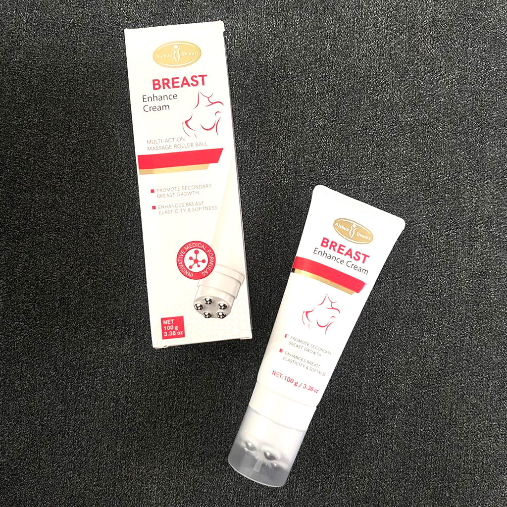 Pure Grace Cream (AC-3331)