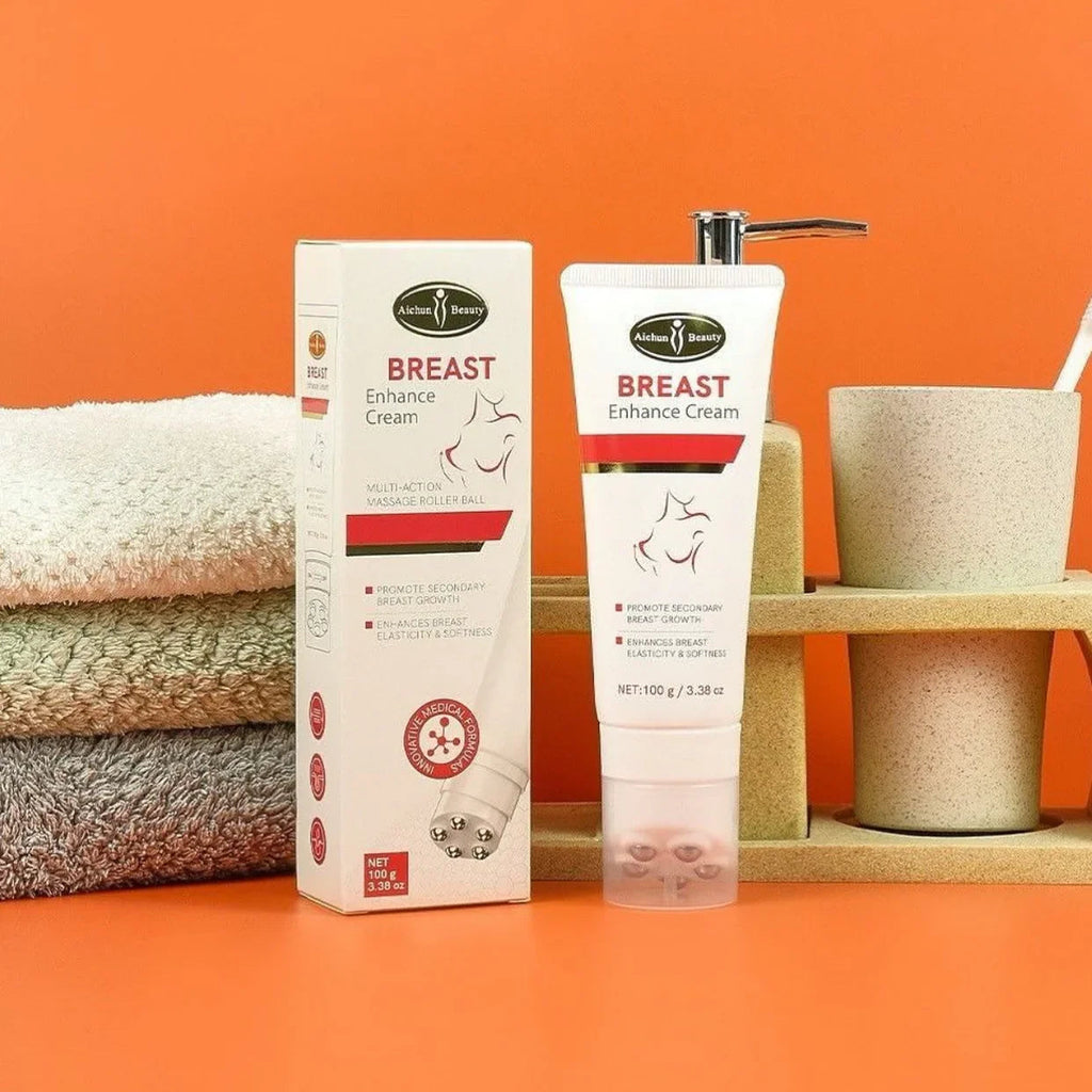 Pure Grace Cream (AC-3331)