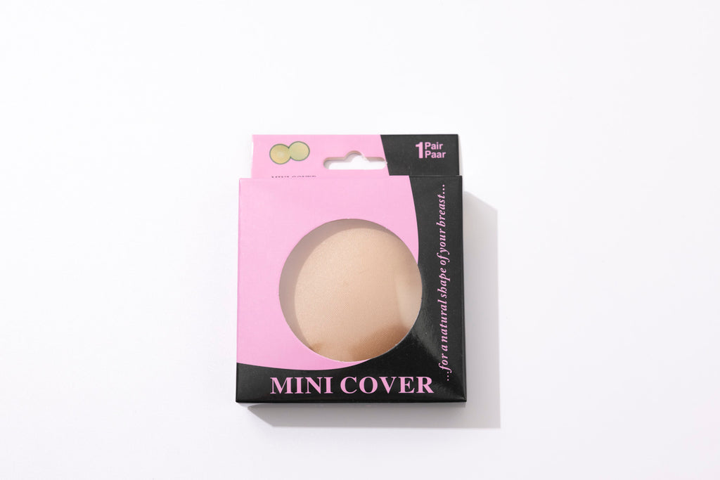 Seamless Petal Cover (205-1)