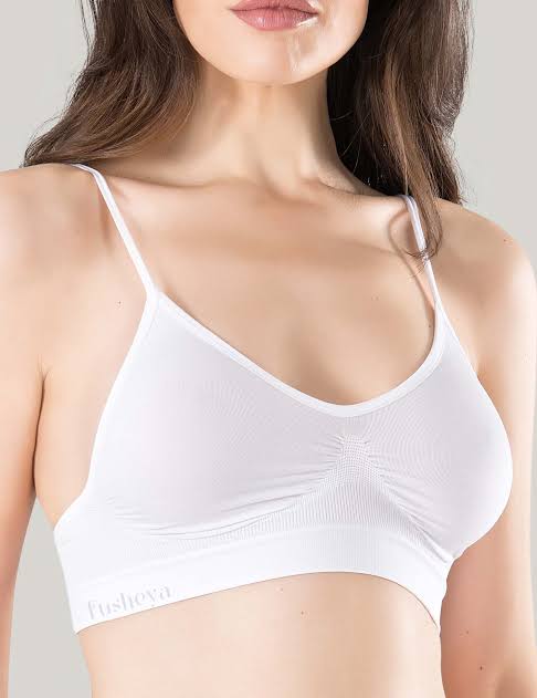 Soft Whisper Fit (AB-1315)