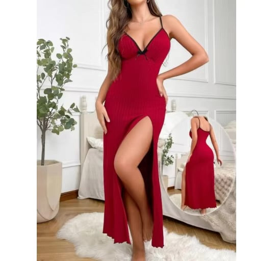 Captivating Allure Grace (P-23)
