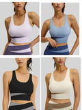 Sports Set (Gym Trouser & Sports