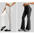 SPORTS TROUSER 2 Strip
