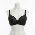 SilkForm Seamless Bra (309)