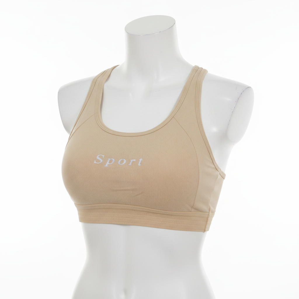 Urban Sport Bra (2607)