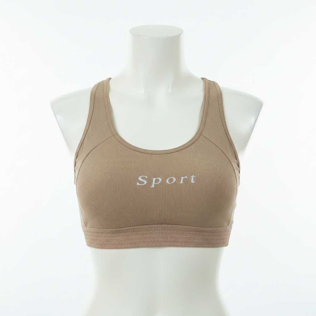 Urban Sport Bra (2607)