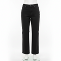 Vintage Straight Fit Jeans