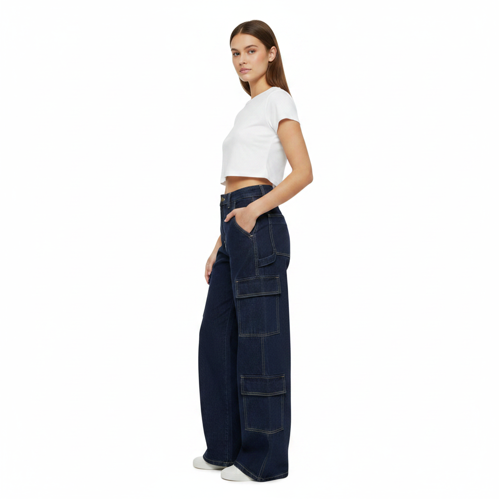 Pocket Fit (LP-251)