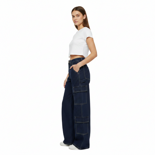Pocket Fit (LP-251)