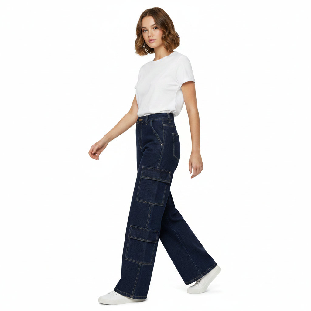 Pocket Fit (LP-251)