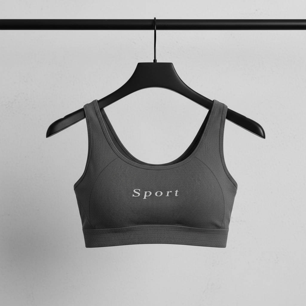 Urban Sport Bra (2607)