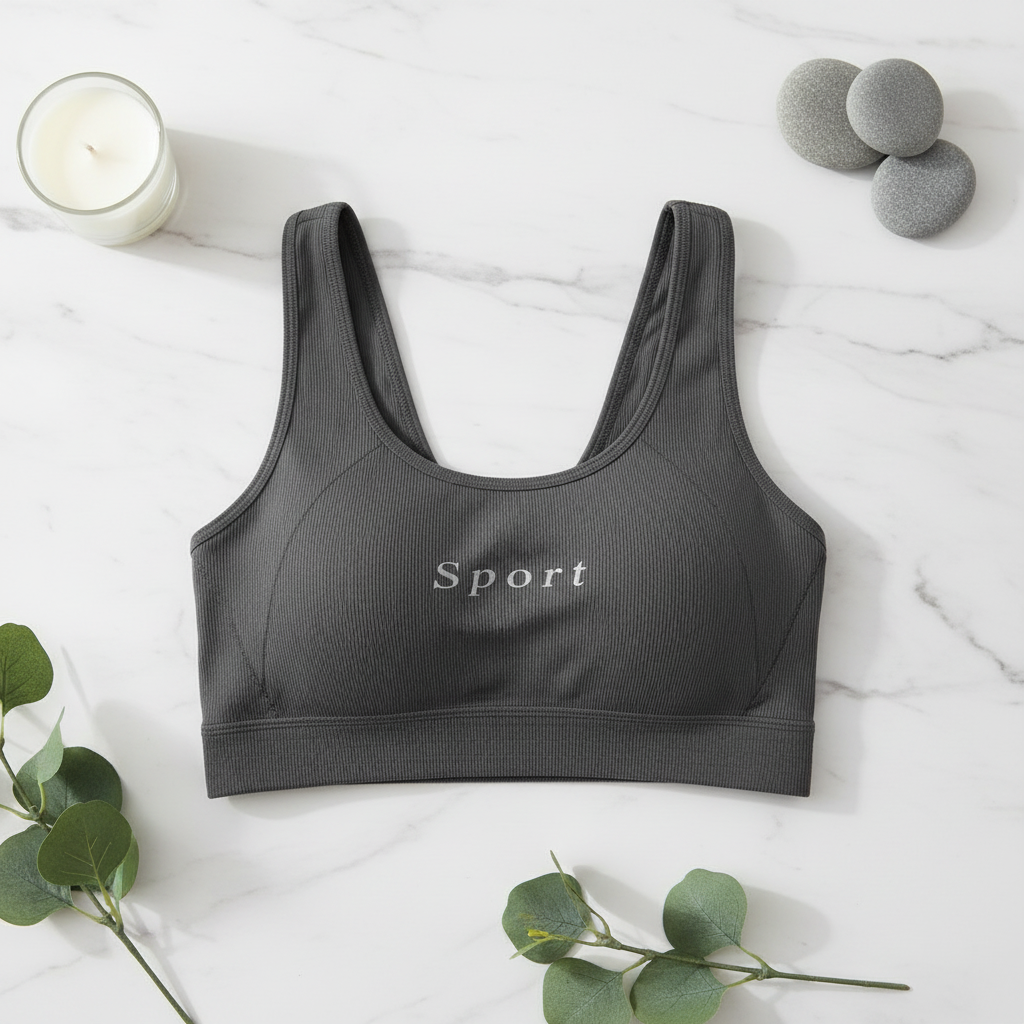 Urban Sport Bra (2607)