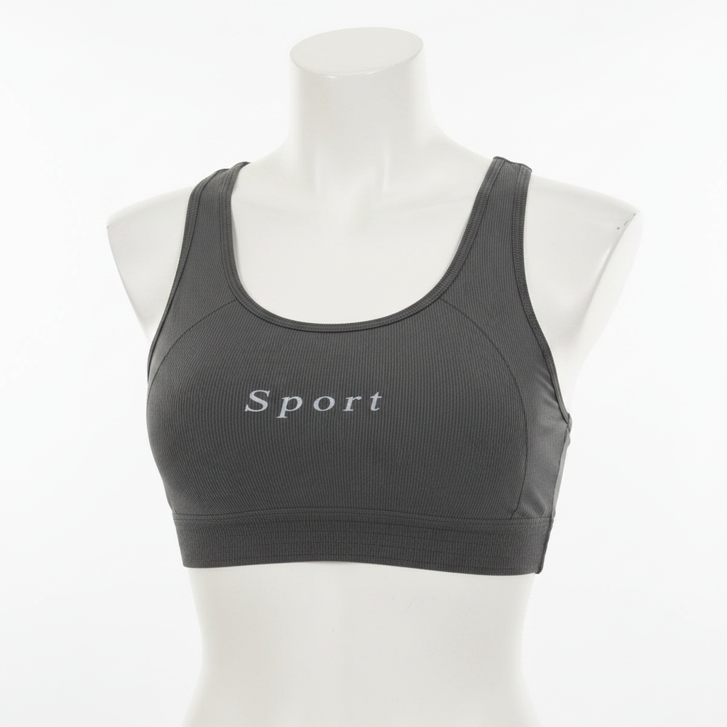 Urban Sport Bra (2607)