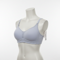 Smooth Contour T-Shirt Bra (2505)