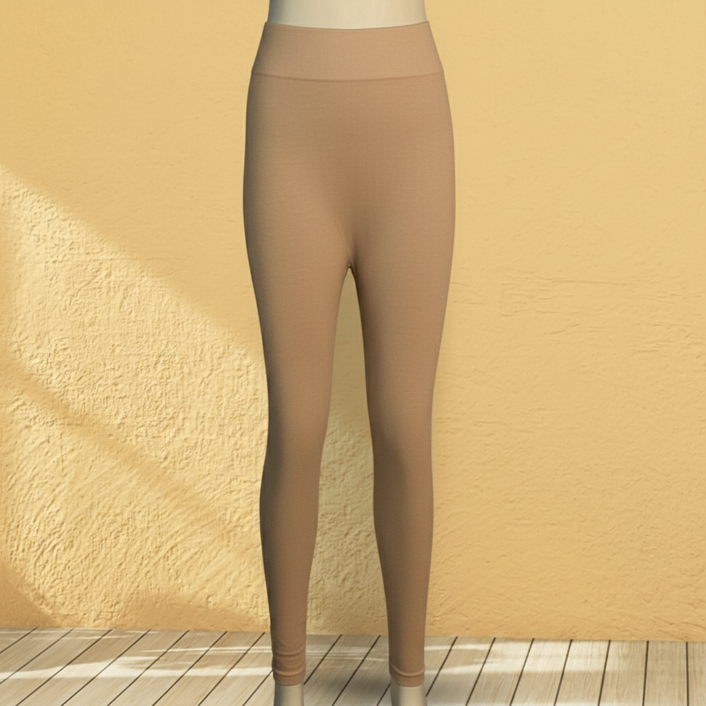 Women Yoga Tights