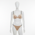 Skin Grace Set Bra (5014)