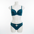Noir Allure Set Bra (DXB1319)