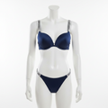 Grace Celeste Set Bra (5014)