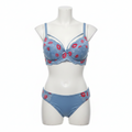 Signature Bella Set Bra (DXB1403)